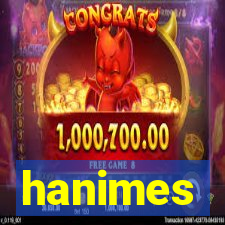 hanimes