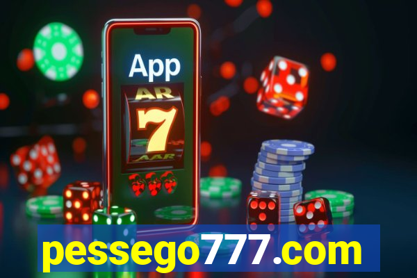 pessego777.com