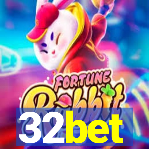 32bet