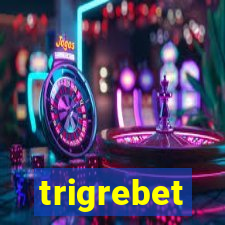 trigrebet