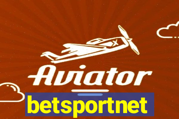 betsportnet