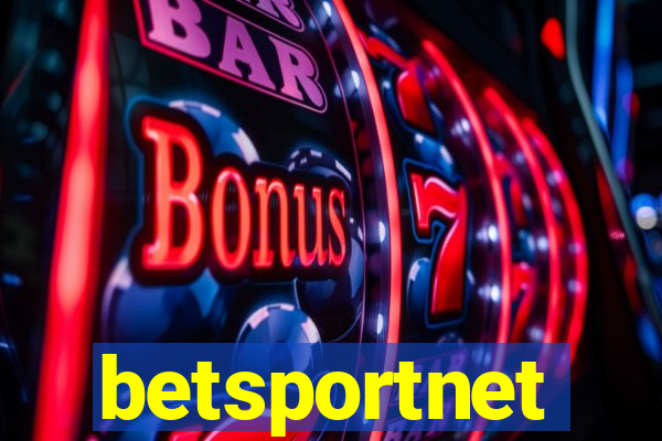 betsportnet