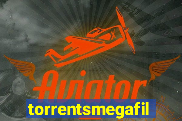 torrentsmegafilmes.org