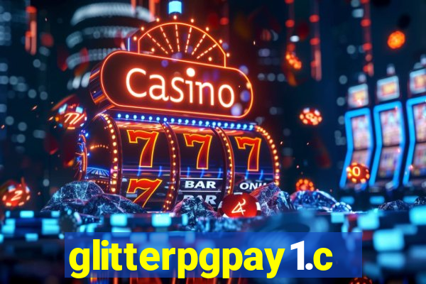 glitterpgpay1.com