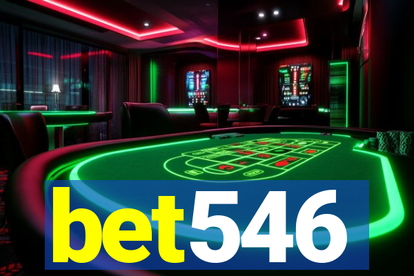 bet546