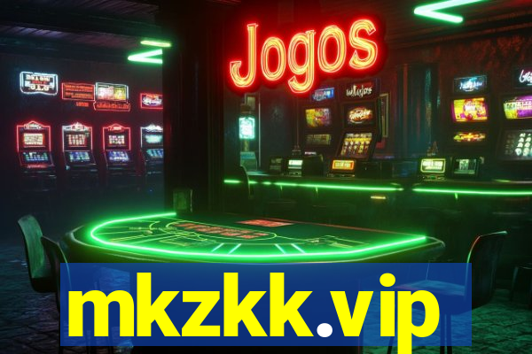 mkzkk.vip