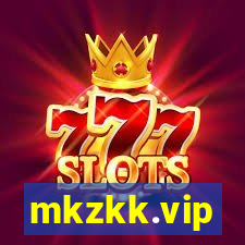 mkzkk.vip