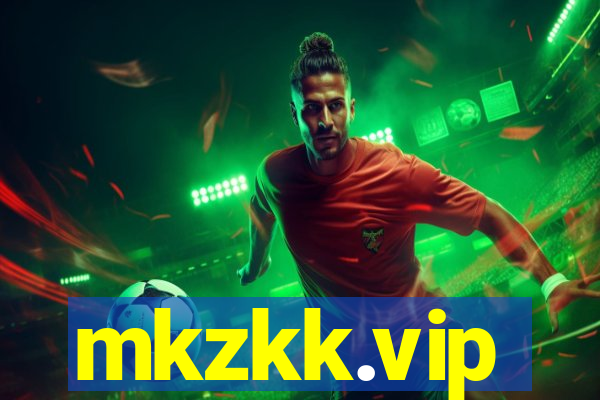 mkzkk.vip