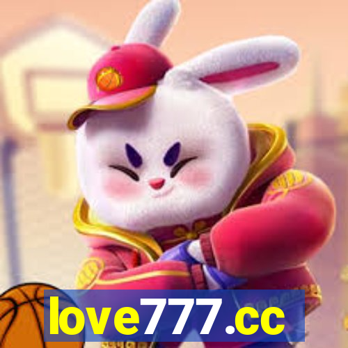 love777.cc