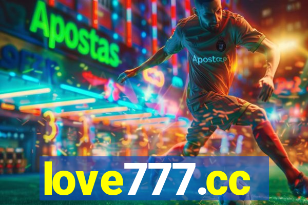 love777.cc