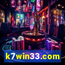 k7win33.com