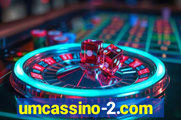 umcassino-2.com