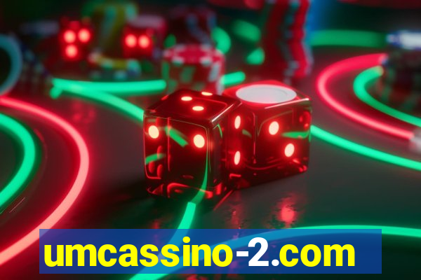 umcassino-2.com