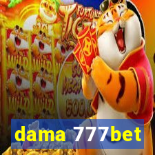 dama 777bet