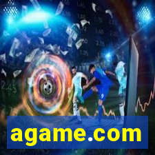 agame.com