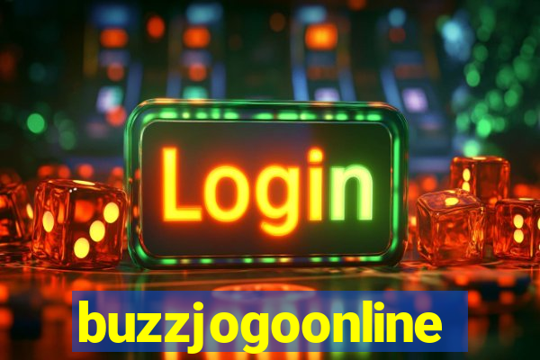 buzzjogoonline