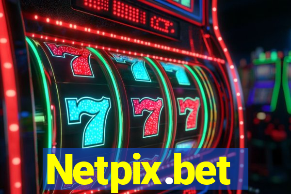 Netpix.bet