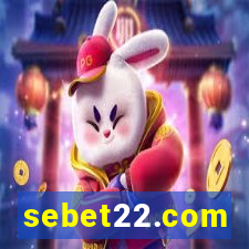 sebet22.com