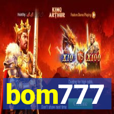 bom777