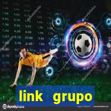 link grupo brazzucas telegram