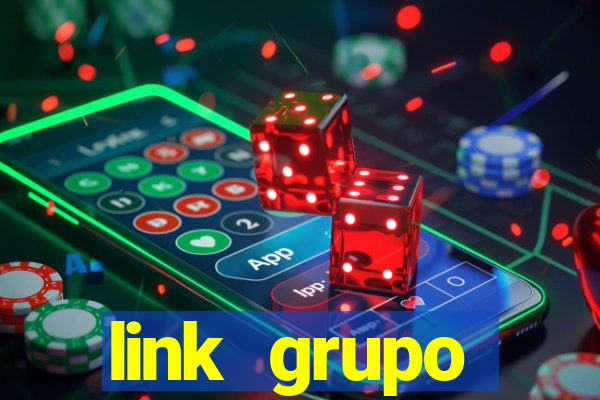 link grupo brazzucas telegram