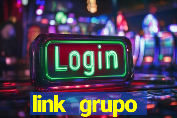 link grupo brazzucas telegram