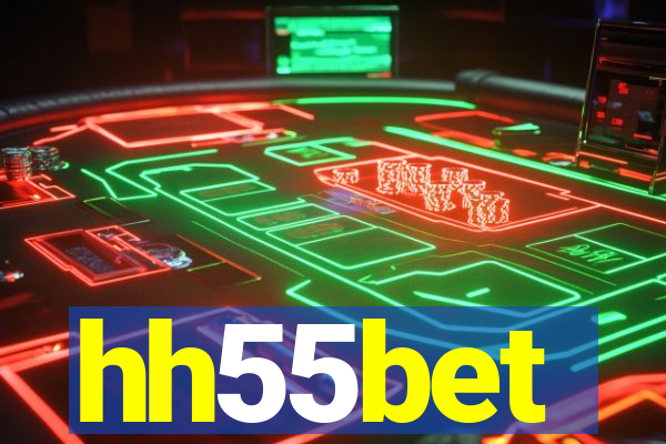 hh55bet