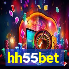 hh55bet