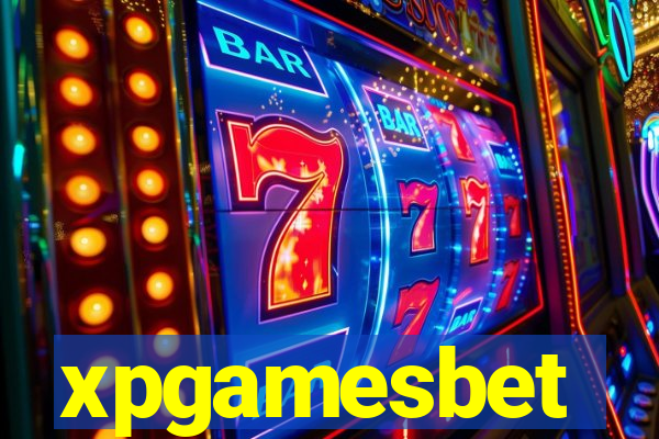 xpgamesbet