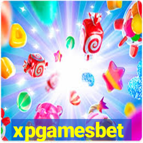 xpgamesbet