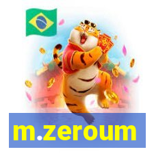 m.zeroum