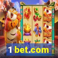 1 bet.com