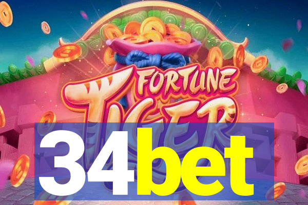 34bet