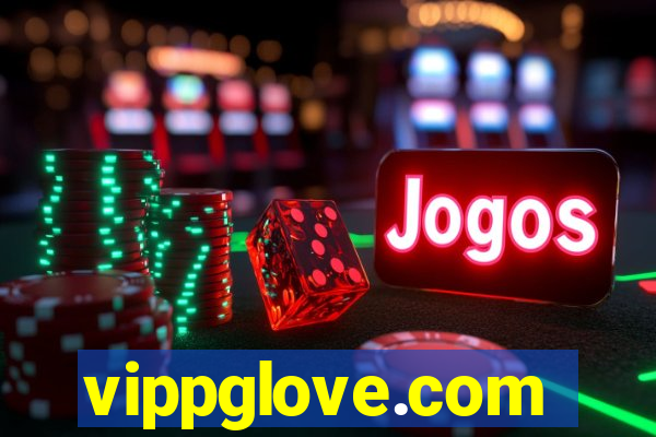 vippglove.com