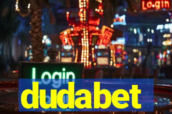 dudabet