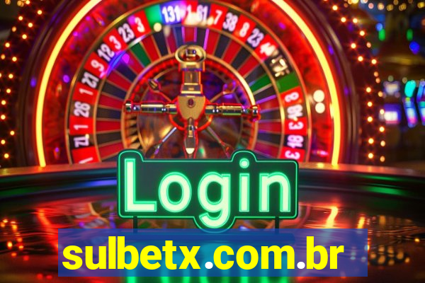 sulbetx.com.br