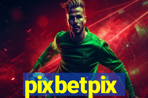 pixbetpix