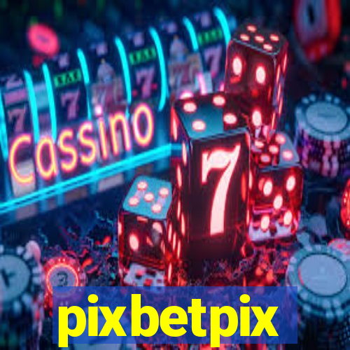 pixbetpix