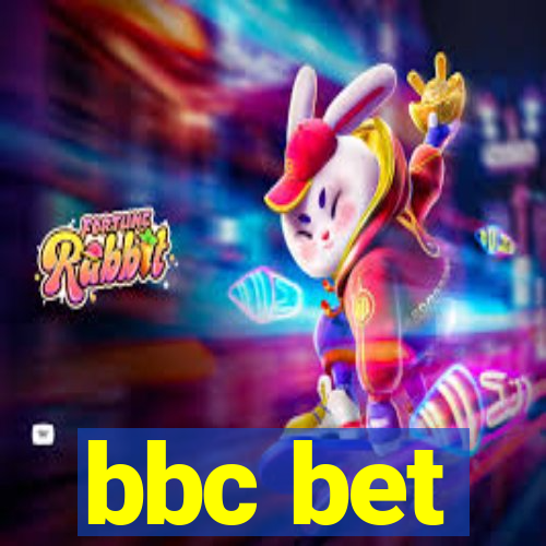 bbc bet