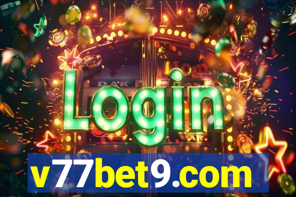 v77bet9.com