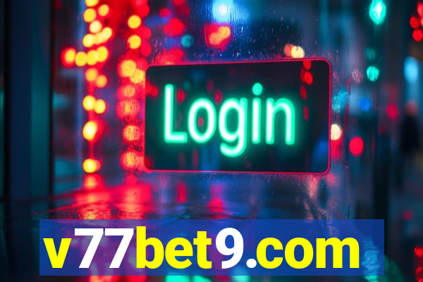 v77bet9.com