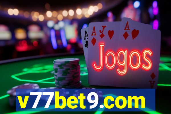 v77bet9.com