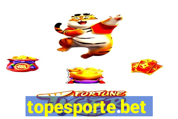 topesporte.bet