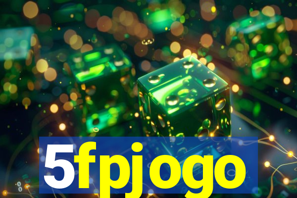 5fpjogo