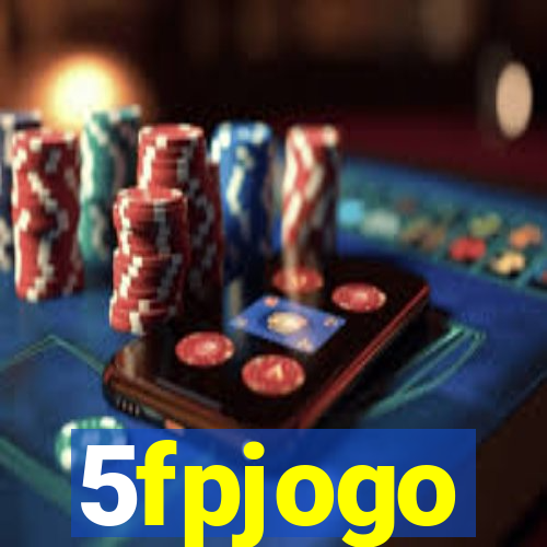 5fpjogo