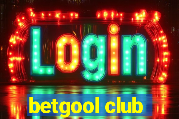 betgool club