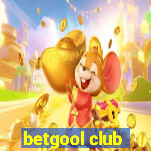 betgool club