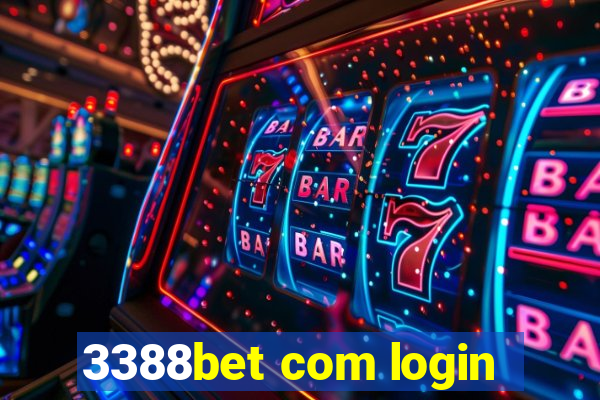 3388bet com login