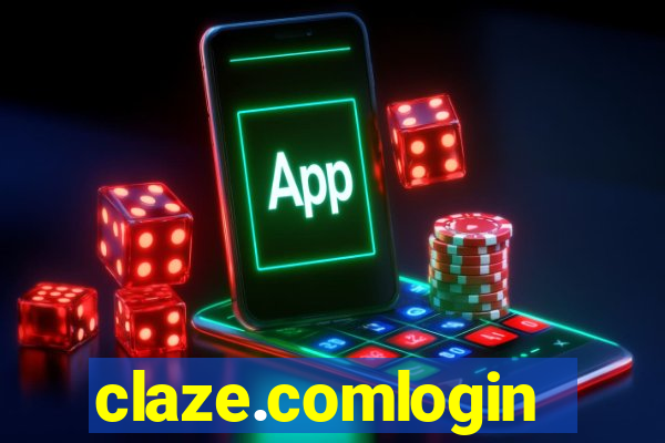 claze.comlogin