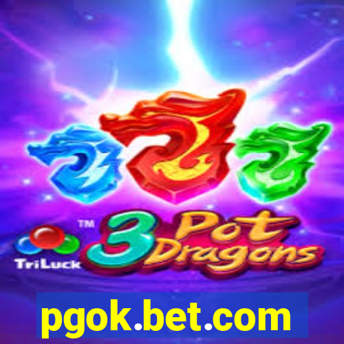 pgok.bet.com